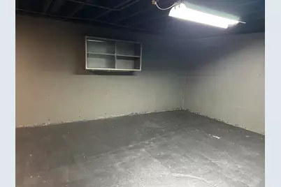 725 Prestige Street, Joliet, IL 60435 - Photo 20