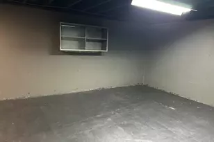 725 Prestige St, Joliet, IL 60435 - Photo 20