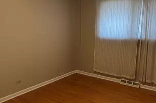 725 Prestige St, Joliet, IL 60435 - Photo 12