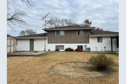 725 Prestige Street, Joliet, IL 60435 - Photo 24
