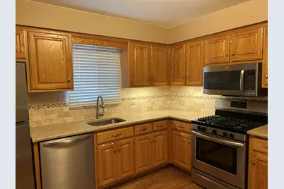 725 Prestige Street, Joliet, IL 60435 - Photo 4