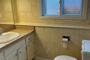 725 Prestige St, Joliet, IL 60435 - Photo 16