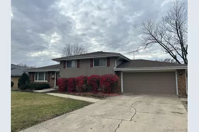 725 Prestige Street, Joliet, IL 60435 - Photo 2