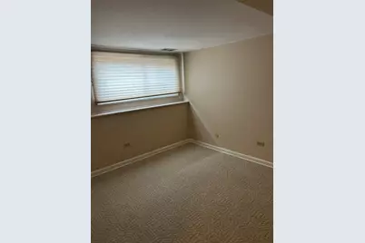 725 Prestige Street, Joliet, IL 60435 - Photo 18