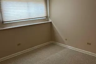 725 Prestige St, Joliet, IL 60435 - Photo 18