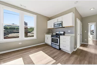 8643 S Exchange Avenue, Chicago, IL 60617 - Photo 4