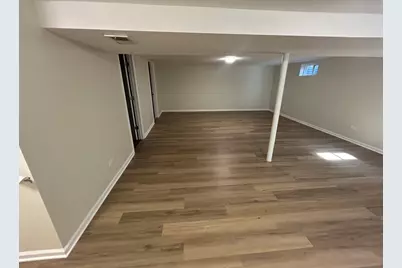 4207 176th Place, Country Club Hills, IL 60478 - Photo 18