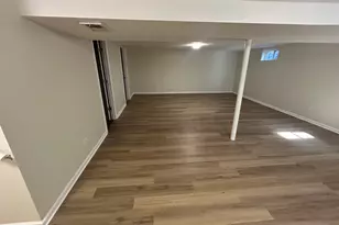 4207 176th Pl, Country Club Hills, IL 60478 - Photo 18