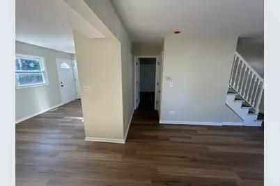 4207 176th Place, Country Club Hills, IL 60478 - Photo 6