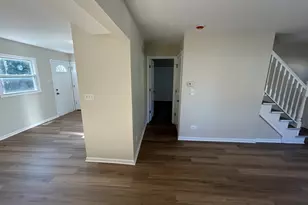 4207 176th Pl, Country Club Hills, IL 60478 - Photo 6