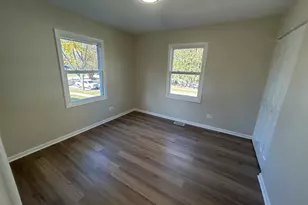 4207 176th Pl, Country Club Hills, IL 60478 - Photo 16