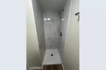 4207 176th Place, Country Club Hills, IL 60478 - Photo 12