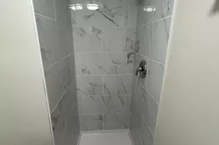 4207 176th Pl, Country Club Hills, IL 60478 - Photo 12