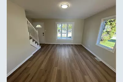 4207 176th Place, Country Club Hills, IL 60478 - Photo 4