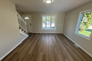 4207 176th Pl, Country Club Hills, IL 60478 - Photo 4