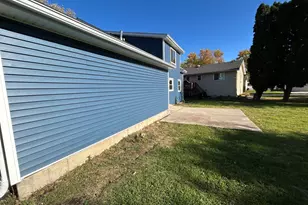 4207 176th Pl, Country Club Hills, IL 60478 - Photo 24