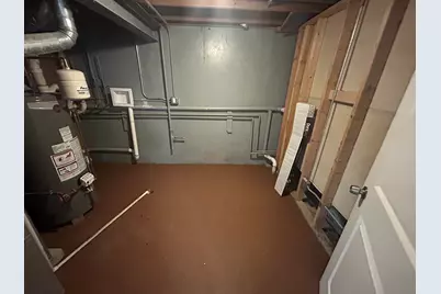 4207 176th Place, Country Club Hills, IL 60478 - Photo 22