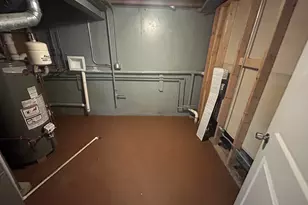 4207 176th Pl, Country Club Hills, IL 60478 - Photo 22