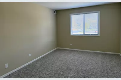 14970 Pulaski Road #5, Midlothian, IL 60445 - Photo 16