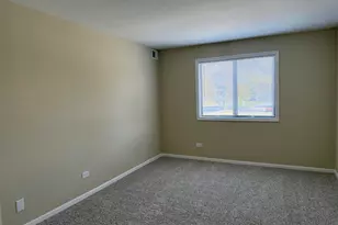 14970 Pulaski Rd, Midlothian, IL 60445 - Photo 16