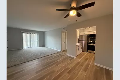 14970 Pulaski Road #5, Midlothian, IL 60445 - Photo 2