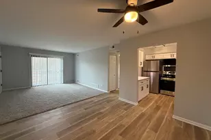 14970 Pulaski Rd, Midlothian, IL 60445 - Photo 2