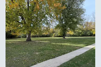 14970 Pulaski Road #5, Midlothian, IL 60445 - Photo 10