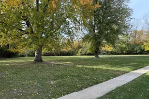 14970 Pulaski Rd, Midlothian, IL 60445 - Photo 10