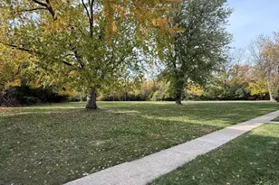 14970 Pulaski Rd, Midlothian, IL 60445 - Photo 18