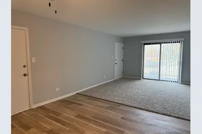 14970 Pulaski Road #5, Midlothian, IL 60445 - Photo 4