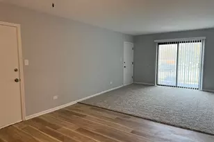 14970 Pulaski Rd, Midlothian, IL 60445 - Photo 4