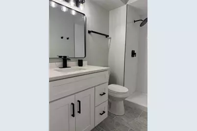 14970 Pulaski Road #5, Midlothian, IL 60445 - Photo 14