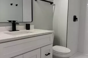 14970 Pulaski Rd, Midlothian, IL 60445 - Photo 14