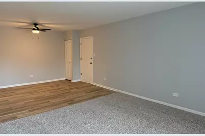 14970 Pulaski Road #5, Midlothian, IL 60445 - Photo 6