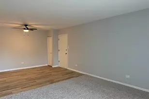 14970 Pulaski Rd, Midlothian, IL 60445 - Photo 6