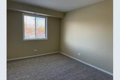 14970 Pulaski Road #5, Midlothian, IL 60445 - Photo 12