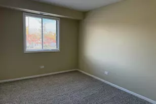 14970 Pulaski Rd, Midlothian, IL 60445 - Photo 12