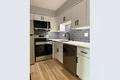 14970 Pulaski Road #5, Midlothian, IL 60445 - Photo 8