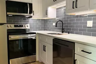 14970 Pulaski Rd, Midlothian, IL 60445 - Photo 8