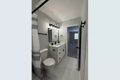 14970 Pulaski Road #5, Midlothian, IL 60445 - Photo 22