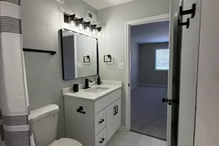 14970 Pulaski Rd, Midlothian, IL 60445 - Photo 22