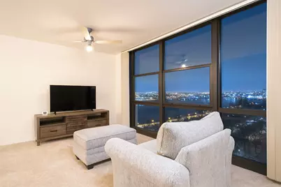 3001 S Michigan Avenue #2209, Chicago, IL 60616 - Photo 4