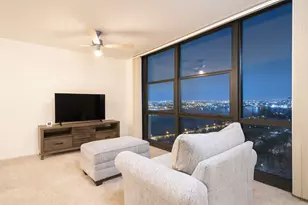 3001 S Michigan Ave, Chicago, IL 60616 - Photo 4