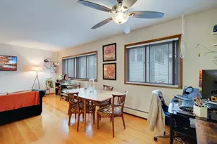 424 Elgin Ave, Forest Park, IL 60130 - Photo 4