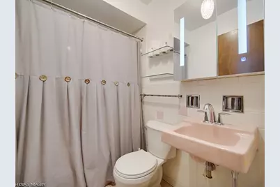 424 Elgin Avenue #7, Forest Park, IL 60130 - Photo 8