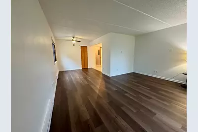 244 Klein Creek Court #1A, Carol Stream, IL 60188 - Photo 6