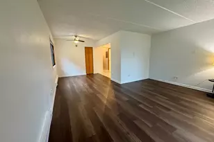 244 Klein Creek Ct, Carol Stream, IL 60188 - Photo 6