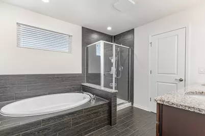 2643 McLellan Boulevard, Yorkville, IL 60560 - Photo 20