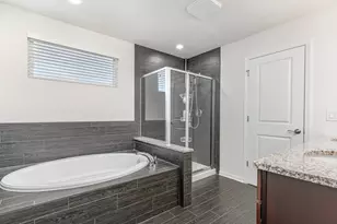 2643 McLellan Blvd, Yorkville, IL 60560 - Photo 20