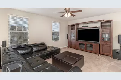 2643 McLellan Boulevard, Yorkville, IL 60560 - Photo 12